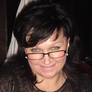 Елена Морина on My World.