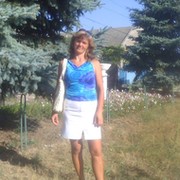 Супонина елена владимировна биография личная жизнь Елена Супонина - Джанкой, Крым, Россия, 52 года на Мой Мир@Mail.ru
