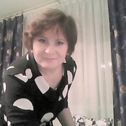 Елена Яшина on My World.