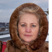 НАТАЛИЯ ЕМЕЛЬЯНОВА on My World.