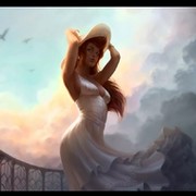 Елена Храмова on My World.