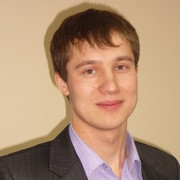 Михаил Ефимов on My World.