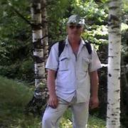 Сергей Максимов on My World.