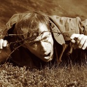 Roman Sagan on My World.