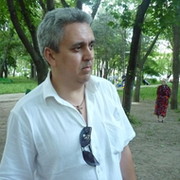 Сергей Ермураки on My World.
