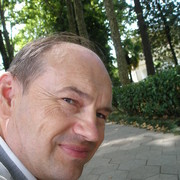 Евгений Попов on My World.