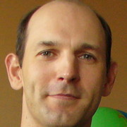 Евгений Кильгишев on My World.