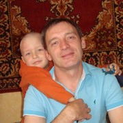 Евгений Прытков on My World.