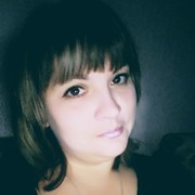 Женя Еремина on My World.