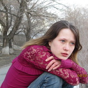 Евгения Тимофеева on My World.
