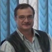 Евгений Торопов on My World.