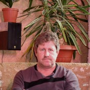 евгений бабешко on My World.