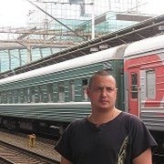 Евгений Прокопьев on My World.