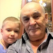 Евгений Сергеев on My World.