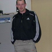 женя Комаров on My World.