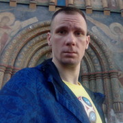 Евгений Улыбин on My World.