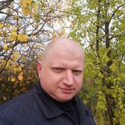Виталий >:-D on My World.