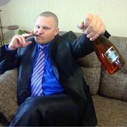 Александр Евтюнин on My World.