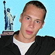 Дмитрий Бармин on My World.
