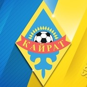 Р Езмахунов on My World.