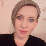 Наталья ))) on My World.