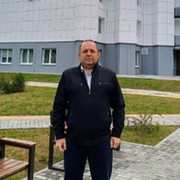 Михаил Фролов on My World.
