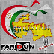 Faridun studio  (Official page) on My World.