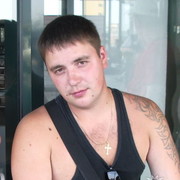 евгений фатеев on My World.