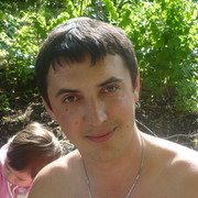 ВЛАДИМИР ПОПОВ on My World.