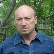 Юрий Фаюстов on My World.
