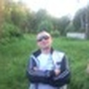 сергей фазылов on My World.