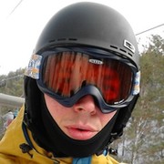 Анатолий Ященко on My World.