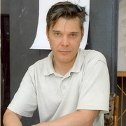 Сергей Фёдоров on My World.