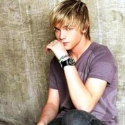 Никита Филатов on My World.