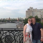Дмитрий Филиппов on My World.