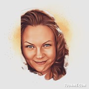 Елена Ишмухаметова on My World.