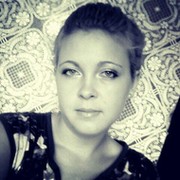 Таня Макеева on My World.