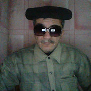 fuad qasanli on My World.