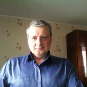 Геннадий Митрохин on My World.