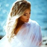 ἳᾓṯᵽḹ₲₳ĦķĂ с on My World.