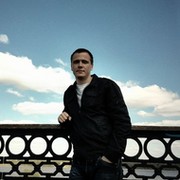Георгий Солдатов on My World.