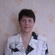 Тамара Гусева on My World.