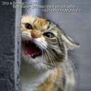 Галина Фишер on My World.