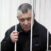 Ганс тюмень фото 72 года на Мой Мир@Mail.ru