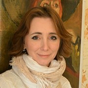 Наталия Смирнова on My World.