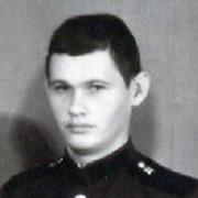 Георгий Игнатенко on My World.