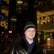 ВЛАДИМИР БОЛХОВИТИН on My World.