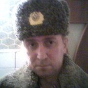 Вениамин Пуро on My World.