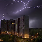 Варвара Гиматова on My World.