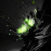 Витя Глазунов on My World.